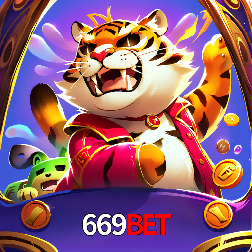 Cassino Online 669Bet